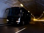 Irizar Scania InterCentury 4x2 2006 года